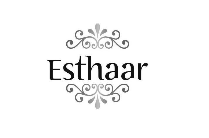 ESTHAAR