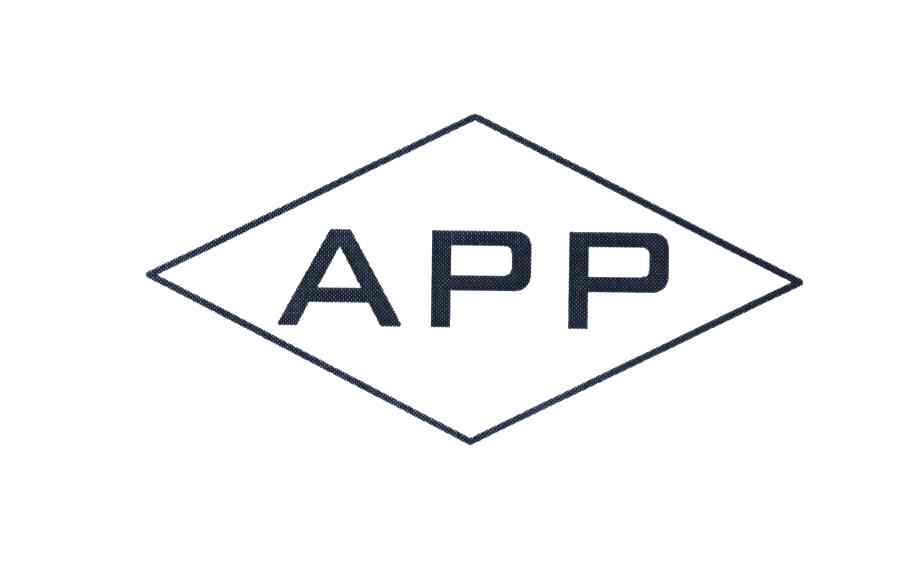 APP