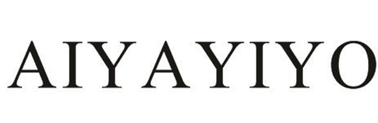 AIYAYIYO