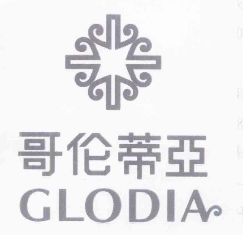 哥伦蒂亚 GLODIA
