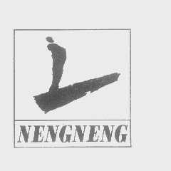NENGNENG
