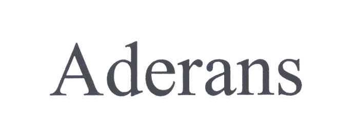 ADERANS