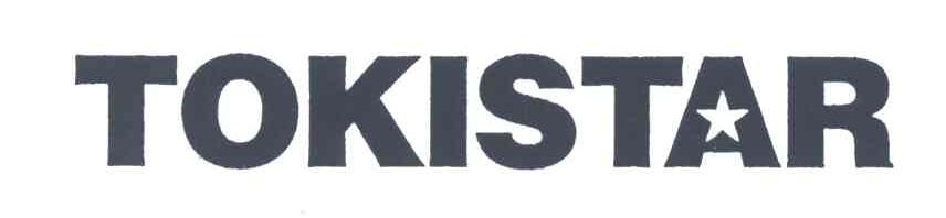 TOKISTAR