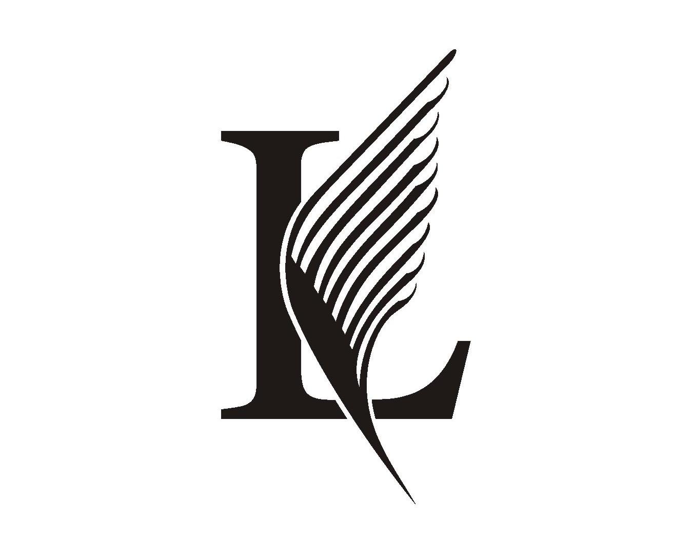 L