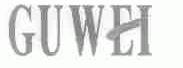GUWEI