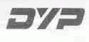DYP