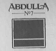 ABDULLA NO7