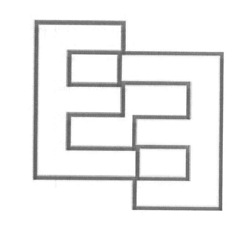 EE