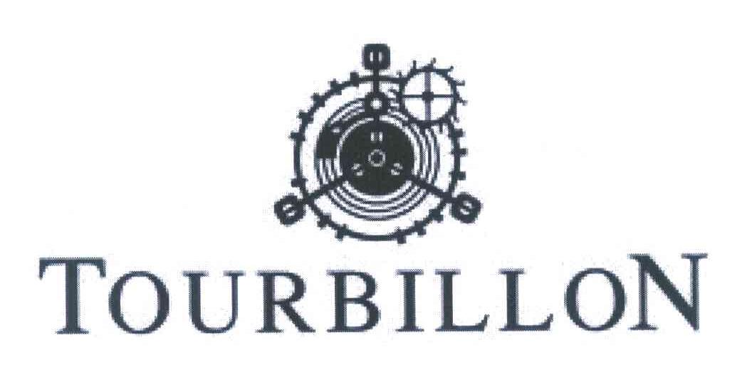 TOURBILLON