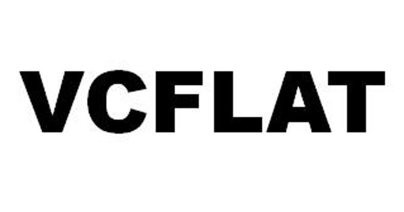 VCFLAT