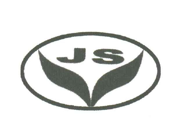 JS
