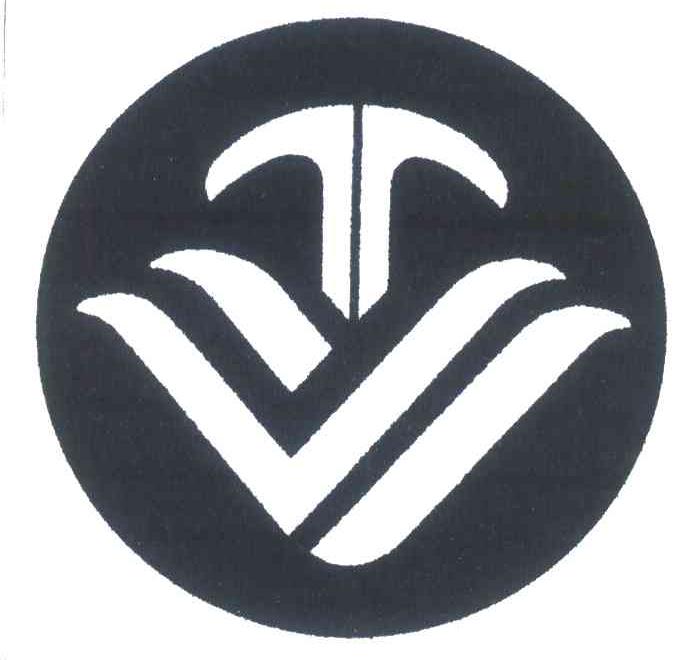 TW