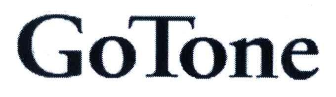 GOTONE