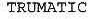 TRUMATIC
