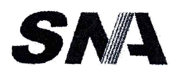 SNA