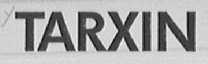 TARXIN