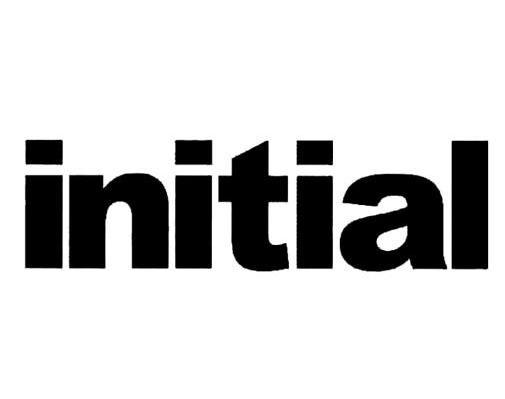 INITIAL