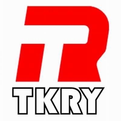 TKRY