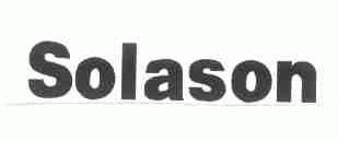 SOLASON
