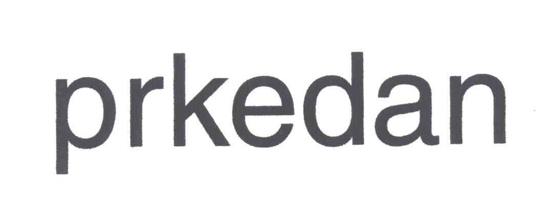 PRKEDAN