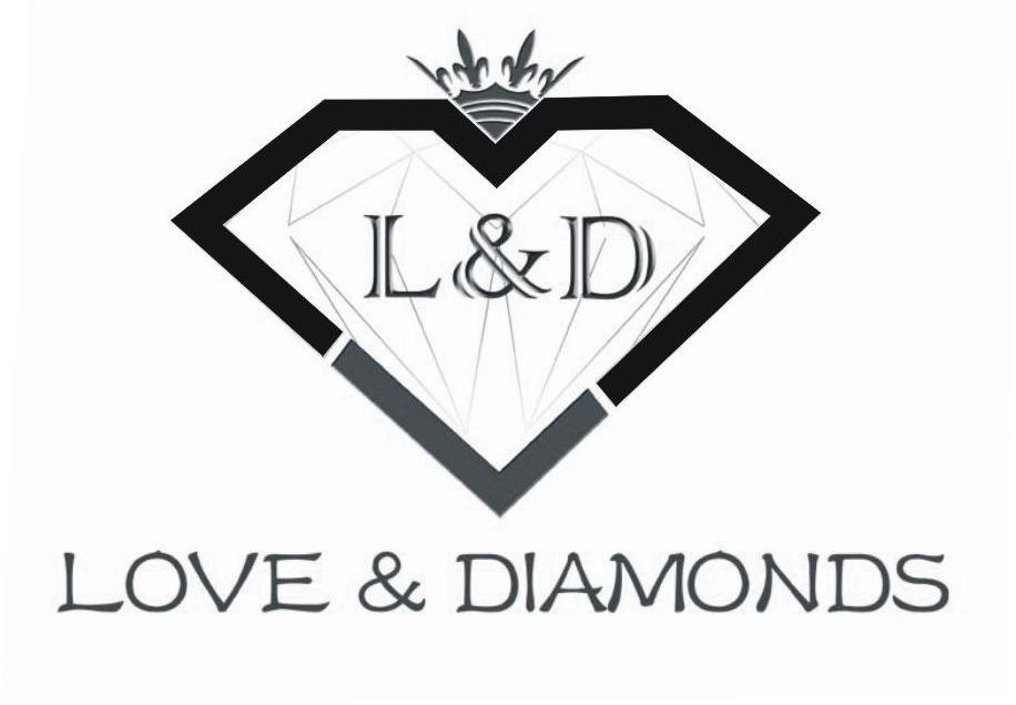 LOVE&DIAMONDS L&D