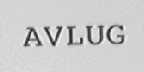 AVLUG