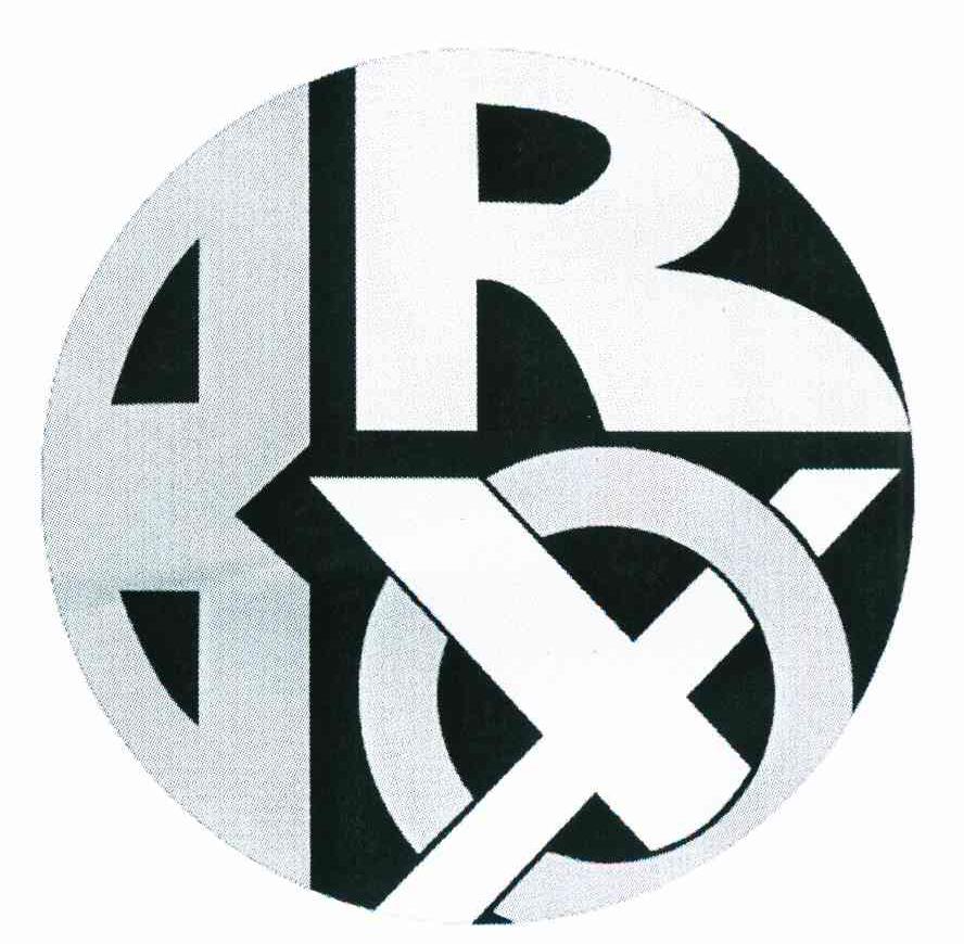 BRXO