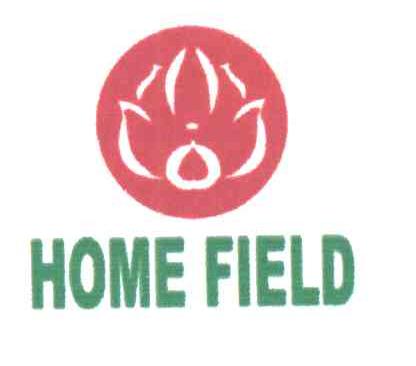 HOME FIELD