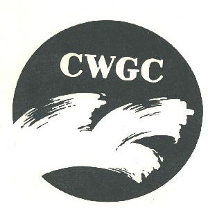 CWGC