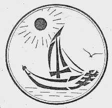 太平洋