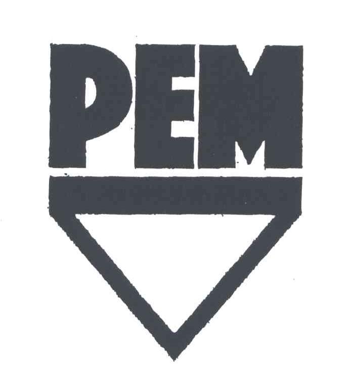 PEM