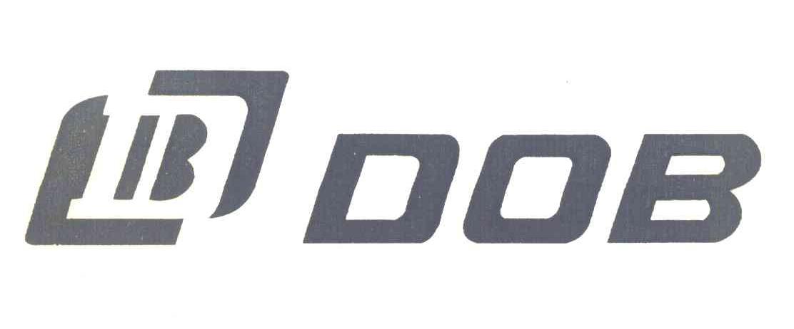 DOB DB