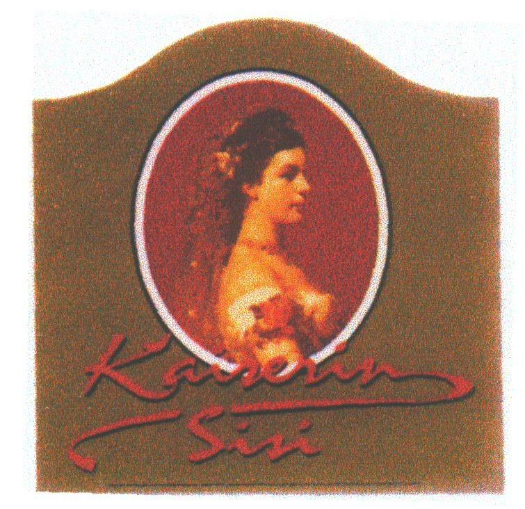 KAISERIN SISI