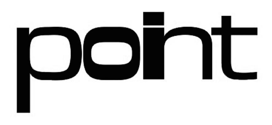 POINT