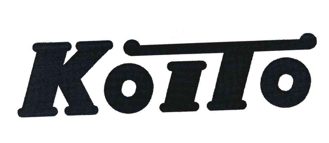 KOITO
