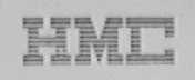 HMC