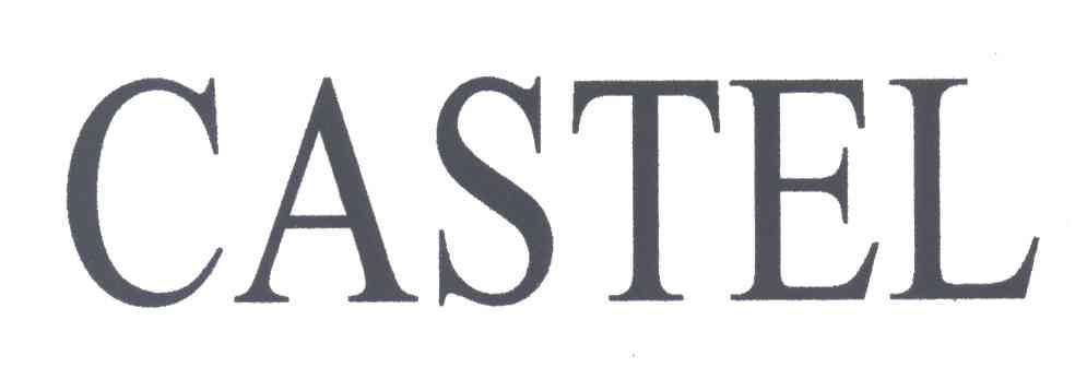 CASTEL