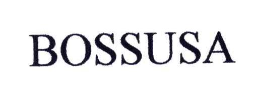 BOSSUSA