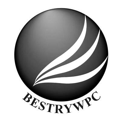 BESTRYWPC