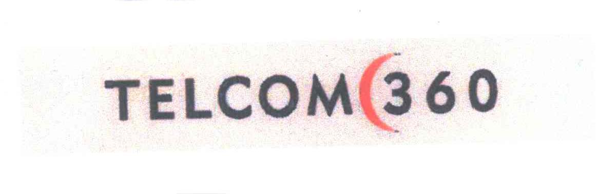TELCOM;360