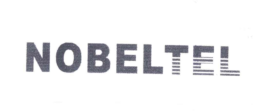 NOBELTEL