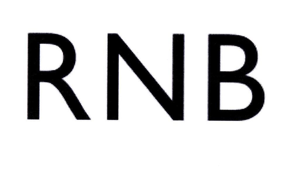 RNB