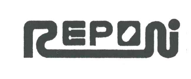 REPONI