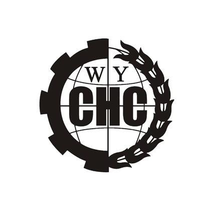 WY CHC