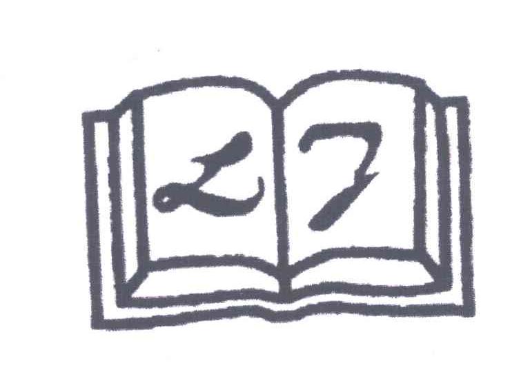 L 7