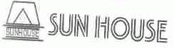 SUN HOUSE