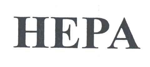 HEPA