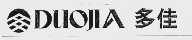 多佳