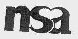 NSA