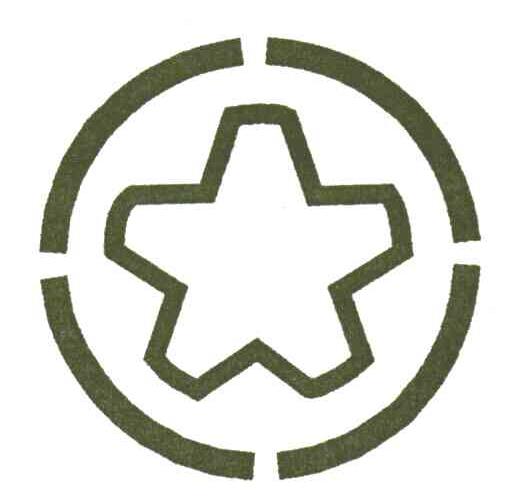 图形